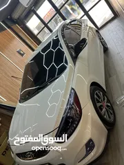  2 هونداي اكسنت 2019