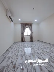  3 APARTMENT FOR RENT IN ZINJ 2BHK SEMI FURNISHED WITH ELECTRICITY
