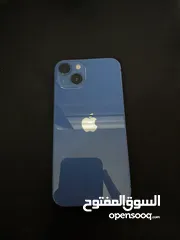  1 Iphone 13 128gb