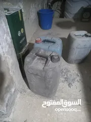  1 جلن كازعدد سته
