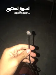  8 Pxn V3 pro مستعمل شهر ولاخشط فيه كل شي في شغال 100٪؜ ولا اي خلل سعرر 200 شامل توصيل