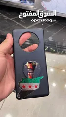  1 من اقوى أجهزة هواويmate 40pro