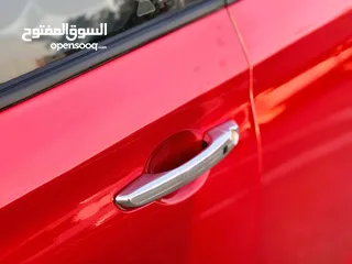  21 Hyundai Accent 2019 , Special Ramdan Offers , Full option Sunroof , Special Price 3900 Today