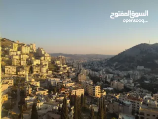  2 شقه مشطبه 40% ( مقصوره )