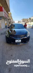  12 نيسان التيما 2010 الاجمل في فئتها
