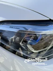  6 X5 e45 للبيع او للبدل