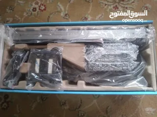  1 تبريد مائي للبيع
