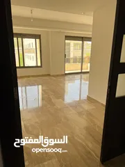  11 شقة غير مفروشة للإيجار ( Property 40132 ) سنوي فقط