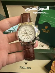  3 Rolex Daytona copy AAA