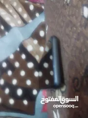  10 hot 12i  64 g  بسعر مغري