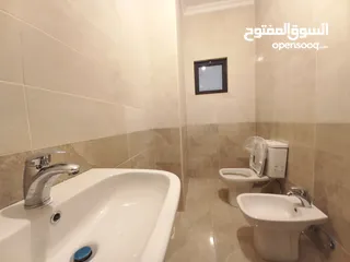  7 شقة غير مفروشة للايجار في عبدون  ( Property 33472 )-175072471