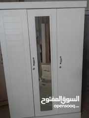  1 كبتات للبيع جديد