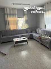  5 منزل للايجار