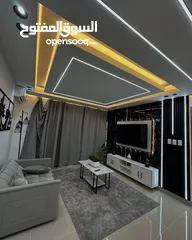  10 جبس بورد ........