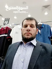  1 مدرب قدرات كمي