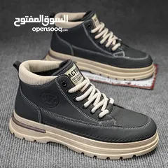  19 اسعارنا تحدي وتوصيلنا مجاني