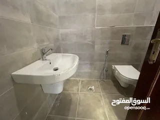  19 Villa for Sale in Shmesani ( Property 39162 )-174787537