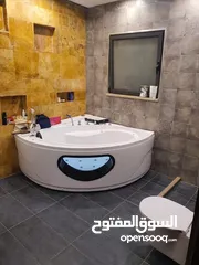  15 فيلا للبيع في عبدون الشمالي  ( Property ID : 41776 )