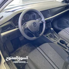  8 لافيدا 2020 مستعمل بطارية كبيرة