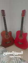  3 guitar (new)