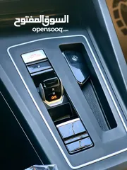  16 GTI 2020 FULL الاقل سعراً بالاسواق