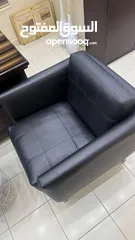  2 كتب مكتبي استعمال سنة ونص