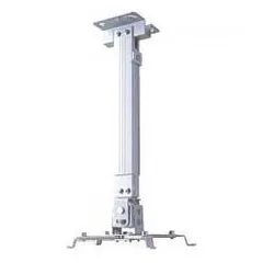  2 ستاند بروجكتور  60سم PROJECTOR BRACKET-60C ترايبود
