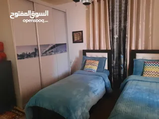  5 شقة للبيع -بيتونيا