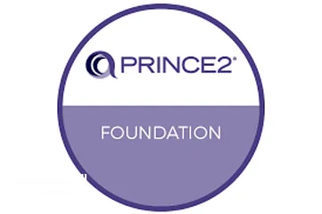  3 Prince2 Foundation Certification in Saudi Arabia - Vinsys