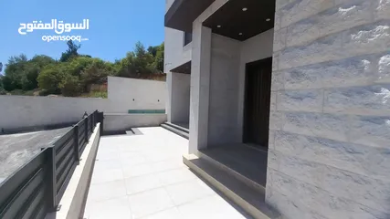  10 Villa for sale in Dabouq ( Property 42658 )-174804518