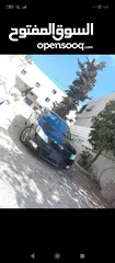  2 سكودا رمش للبيع