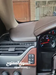  14 تاهو للبيع