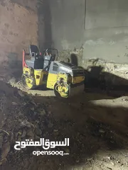  2 مدحله بوماك