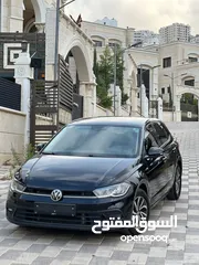  3 بولو فل اضافات بدون فتحه