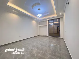  15 $$Luxury villa for sale in the most prestigious areas of Ajman, freehold$$