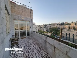  5 ستديو للايجار ( Property 39474 ) سنوي فقط