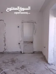  15 بنا طوب قصير   قصاره اسبانيه  اعمال  هدم اعمال تعديل قص بواب شبابيك فواصل تمدد ترميمات بيوت قديمه