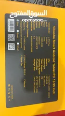  8 تابلت لابتوب ڤيكوشا جديد نوع V-Z70plus شوف الوصف وكاله
