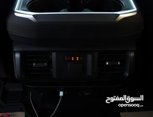  26 FORD RAPTOR 2022 فورد رابتر 2022