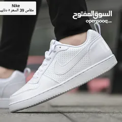  12 اصلي اورجينال مقاس واحد فقط متوفر لايوجد مقاسات غير المعروض فقط باله امريكيه نظيفه