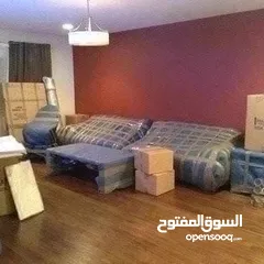  3 Movers packers