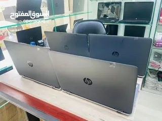  7 لاب توب cor i5 الجيل السادس بسعر حرق 1150