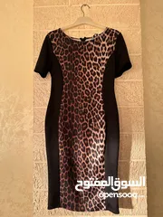  3 أجمل الفساتين و بدلات أعراس. و خطبة و أجمل المناسبات و بمودبلات روعة و ماركات اجنبية من لندن