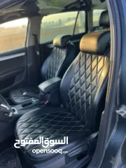  2 سكودا اكتافيا ترخيص 2020