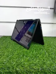  3 Acer Chromebook R11 N15Q8 Touchscreen 4GB/ 32GB