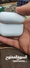  20 متوفر جهاز Xiaomi A3 بحالت الجديد مع عدة اكسسوارات مميزة للبيع او للبدل على ايفون 8plus/x/xs