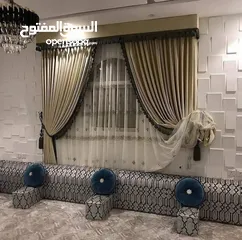  22 we make all kinds of decorations in uae