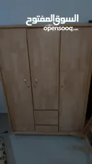  9 اسره   غرفه نوم