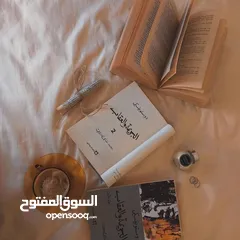  4 مكتبة علي الوردي لبيع الكتب بأنسب الاسعار ويوجد لدينا توصيل لجميع محافظات العراق  https://t.me/ANMCH