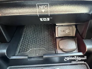  25 مرسيدس CLS350 AMG كت فتحة ميموري اربع كاميرات كراسي مساج 2023 اسود وارد المانيا بحالة الزيرو